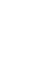 hours-icon.png