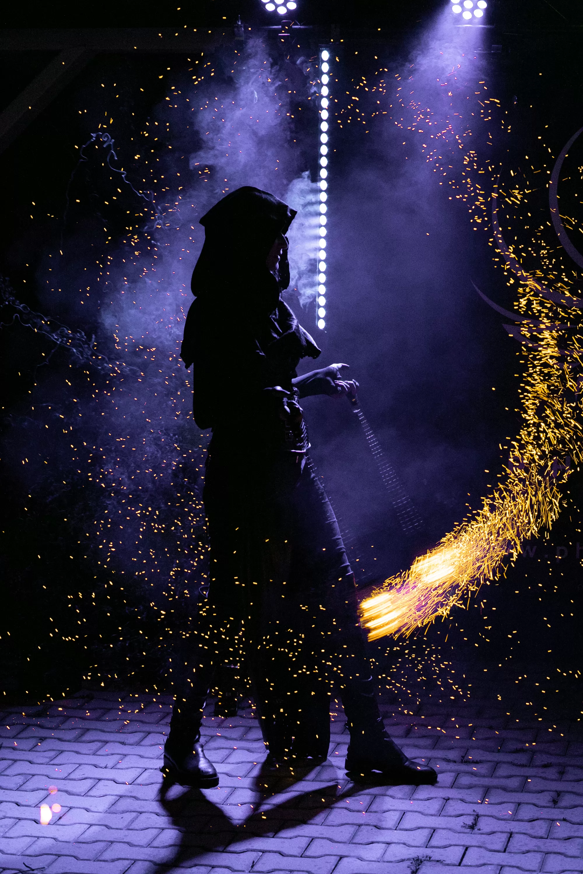 wesele klaudii i kamila u stóp wiśnickiego zamku kmitów i lubomirskich w wiśniczu wesele kraków bochnia małopolska wedding day wedding inspiration ślubne inspiracje wesele marzeń szukam sali na wesele szukam miejsca na wesele sala weselna z noclegami szukam ogrodu na ślub w plenerzze gdzie wesele gdzie ślub ślub cywilny wyjątkowe miejsca na ślub wymarzone wesele szukam dobrej sali jakie ceny wesela Fot: Antonina Bukowska Fotografia