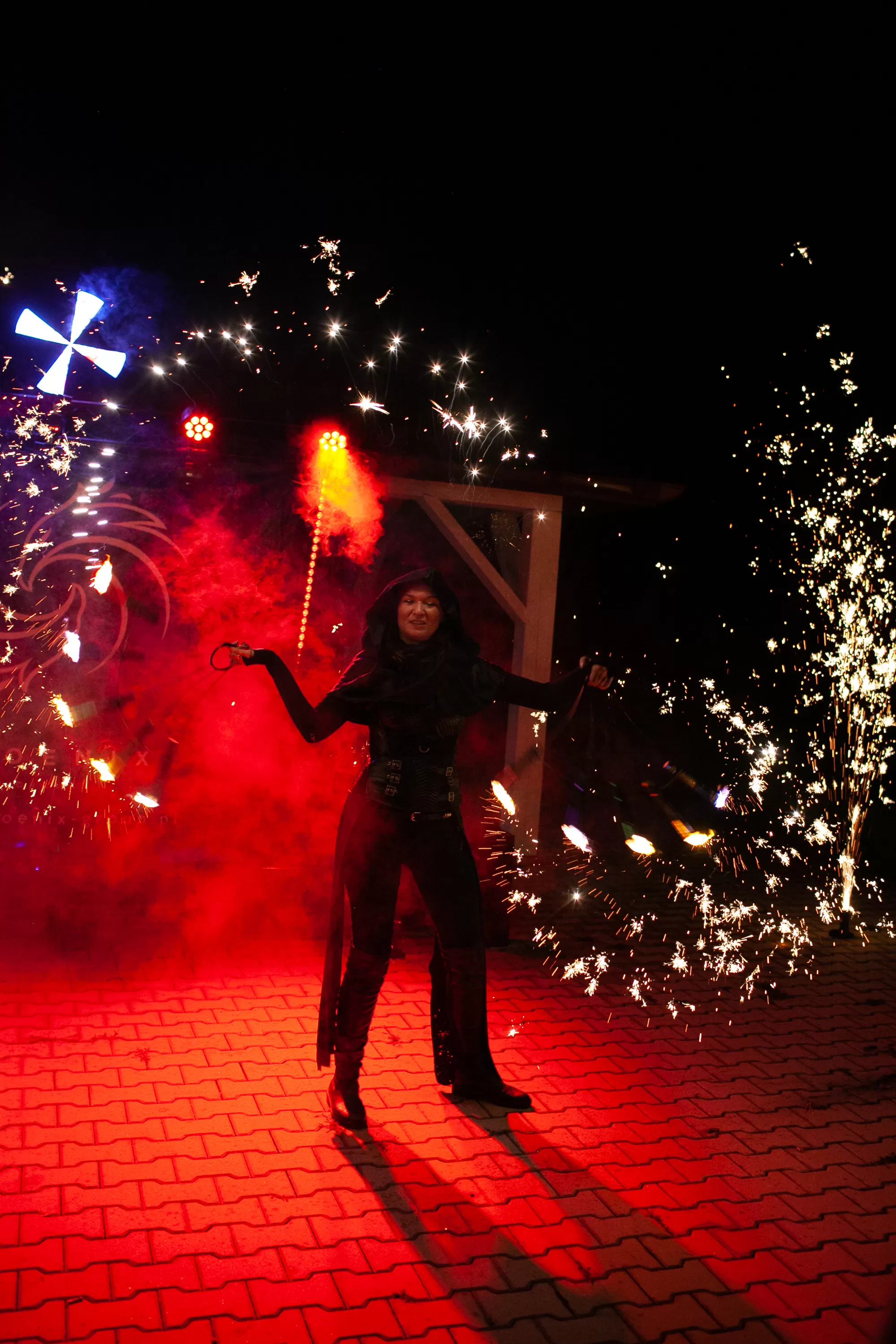 wesele klaudii i kamila u stóp wiśnickiego zamku kmitów i lubomirskich w wiśniczu wesele kraków bochnia małopolska wedding day wedding inspiration ślubne inspiracje wesele marzeń szukam sali na wesele szukam miejsca na wesele sala weselna z noclegami szukam ogrodu na ślub w plenerzze gdzie wesele gdzie ślub ślub cywilny wyjątkowe miejsca na ślub wymarzone wesele szukam dobrej sali jakie ceny wesela Fot: Antonina Bukowska Fotografia